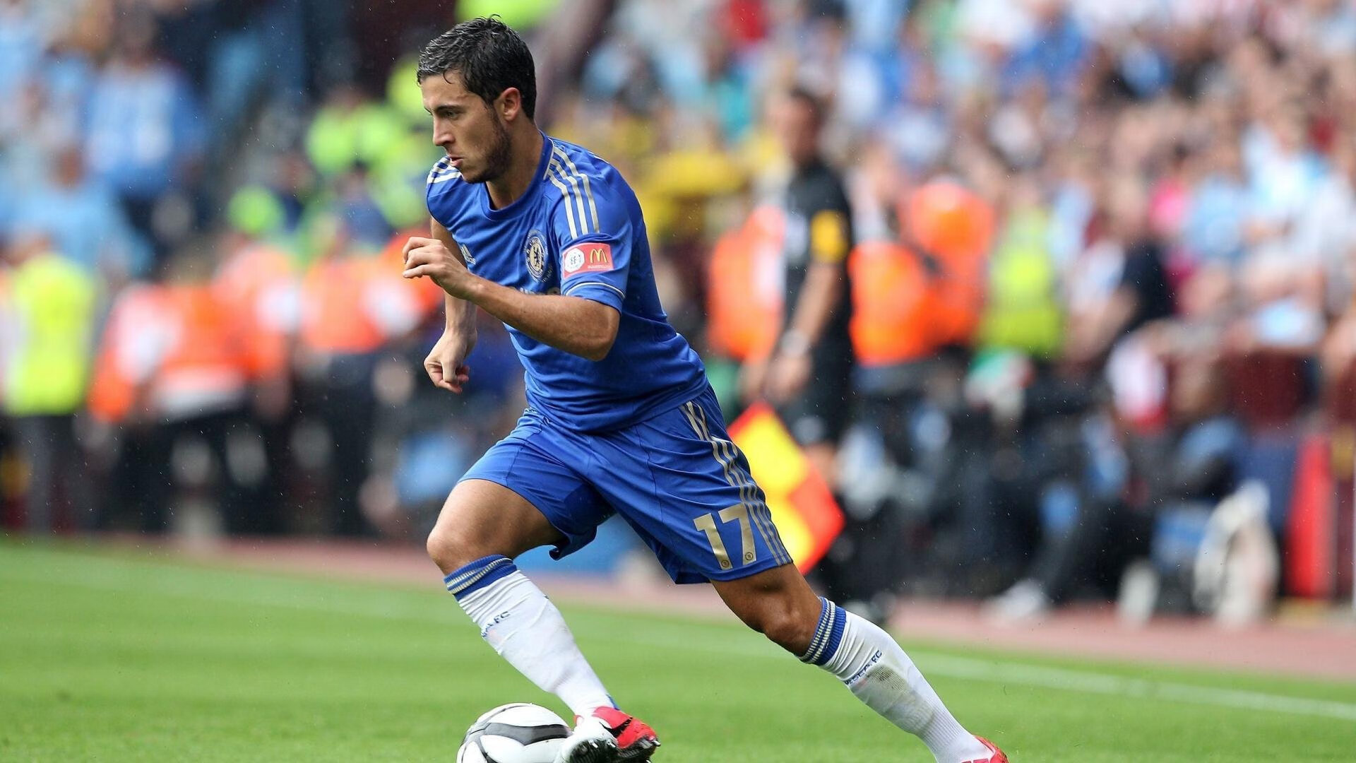 开云APP-_全民防身运动：安全自我保护新技能_，防身运动的技击方法