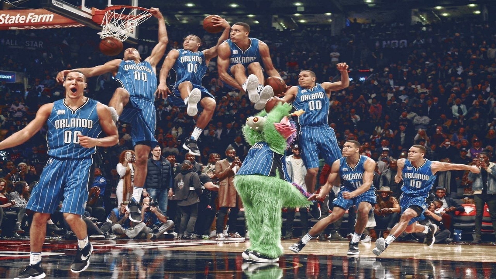 开云体育-_勇士队团队合作再升级，战斗力提升_，勇士队伍