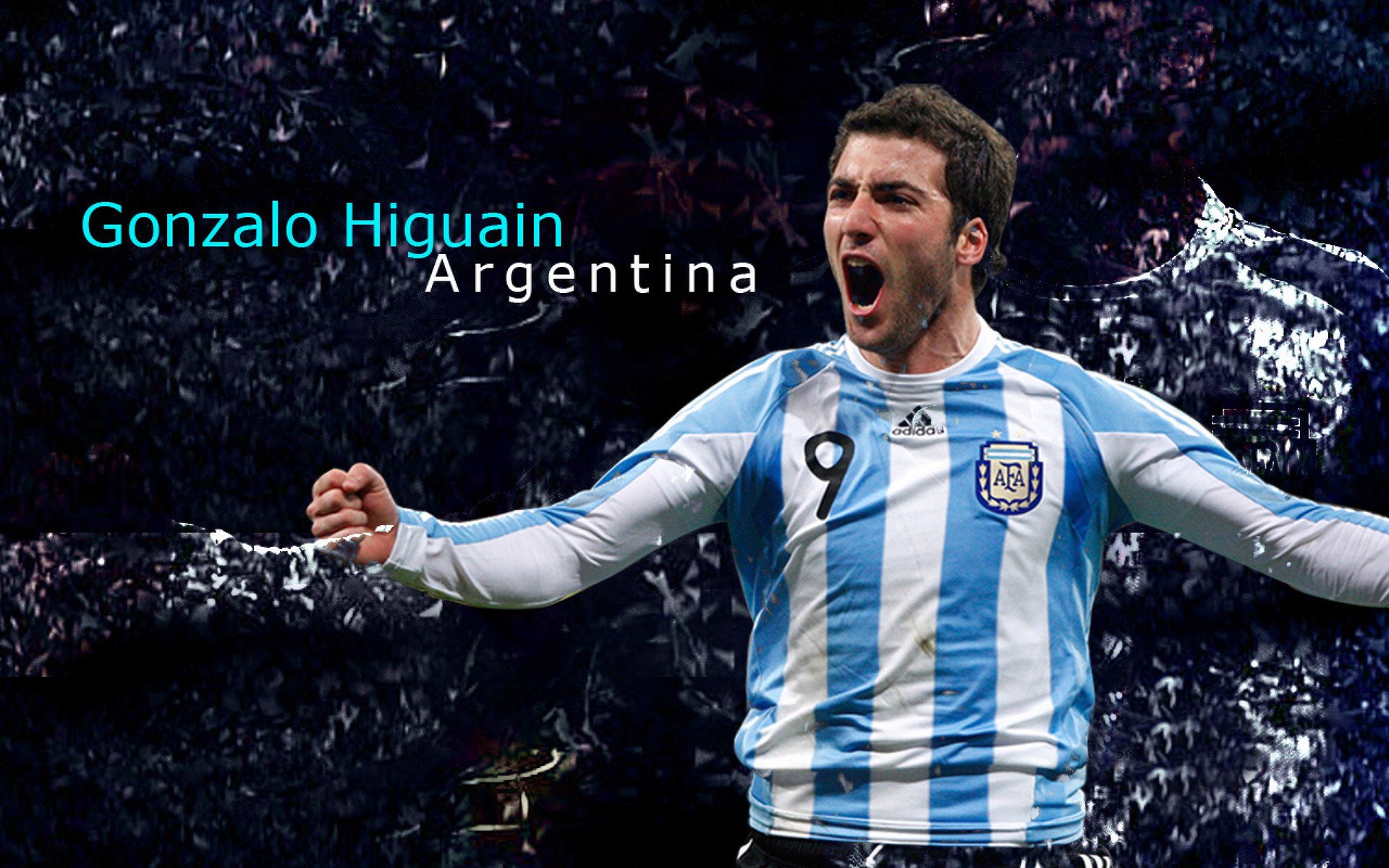 _勇士队团队合作再升级，战斗力提升_，勇士队伍