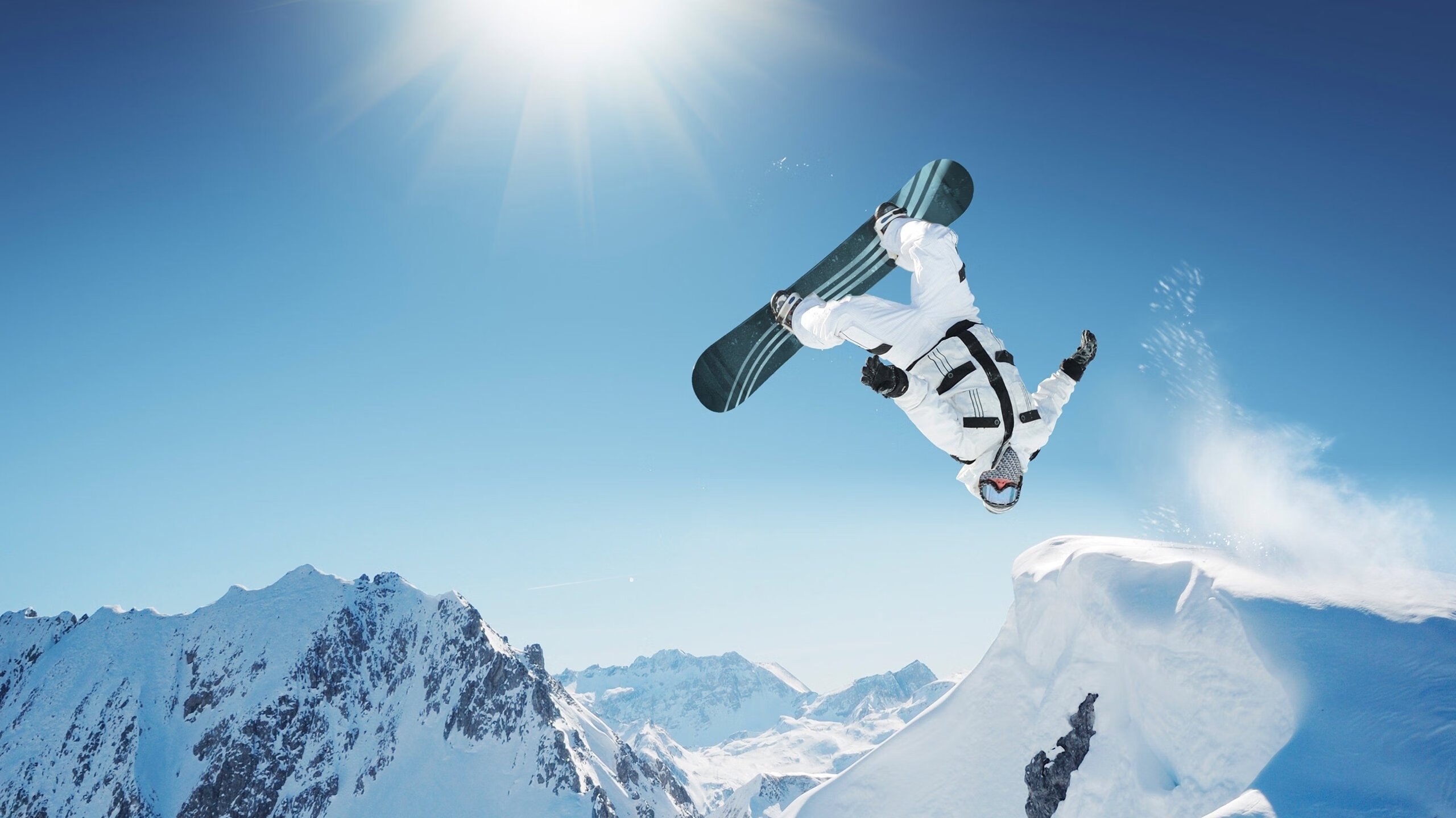 _快船主帅战术奇袭，逆转局面_，快船的战术