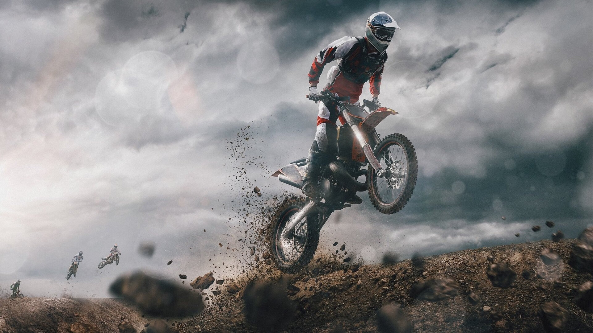 _湖人迎来胜利潮，重燃希望_，湖人2021