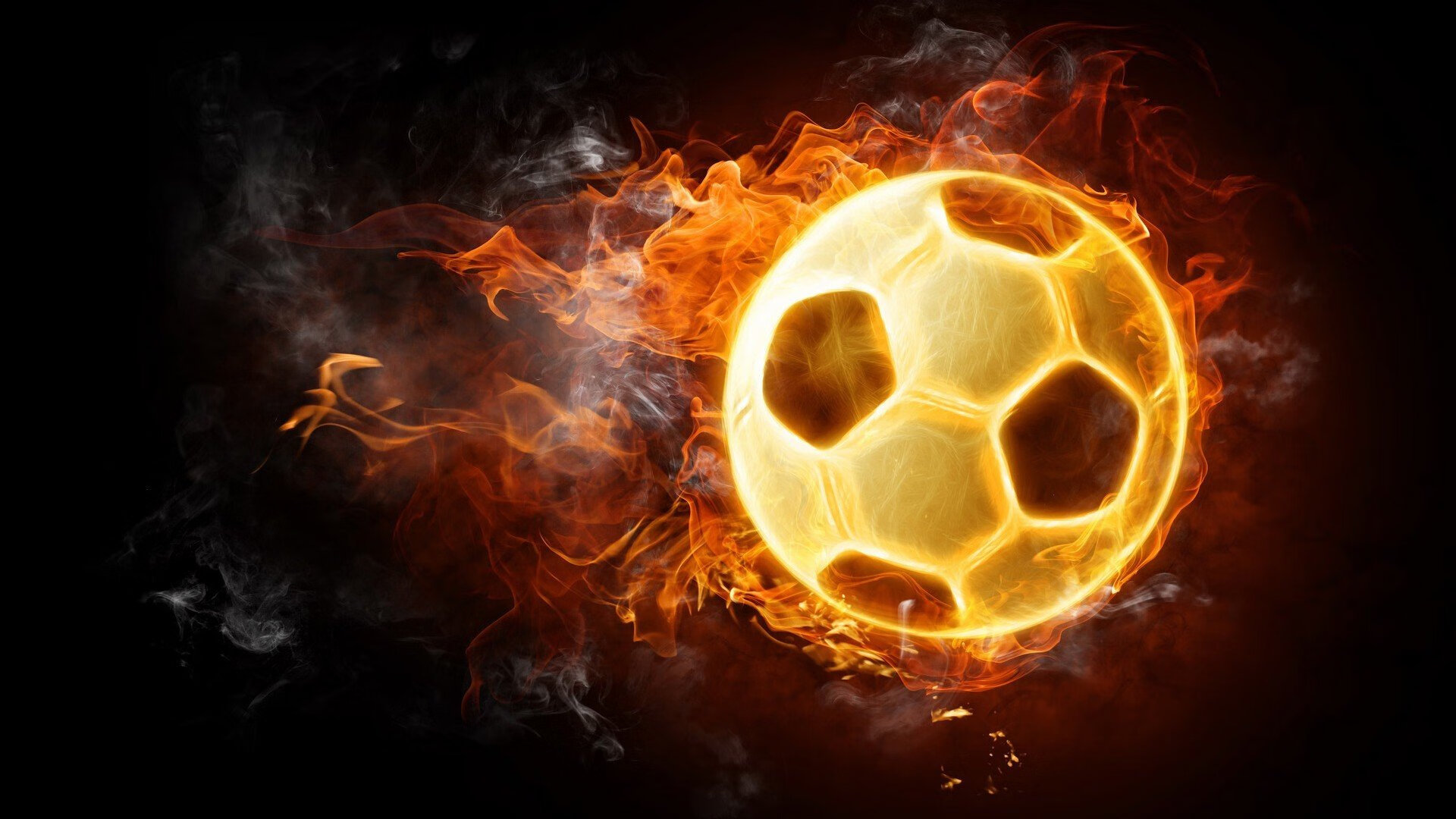 伤病影响：球队排兵布阵如何应对？，足球队排兵布阵