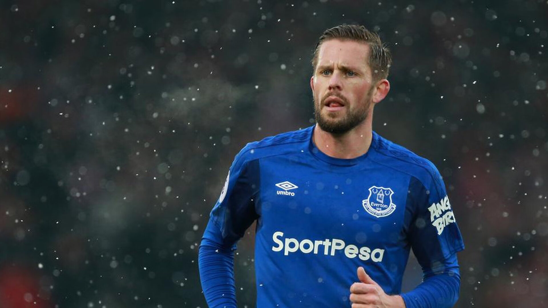 光明记忆未来战士挑战赛事火爆展开，播放2021光明未来