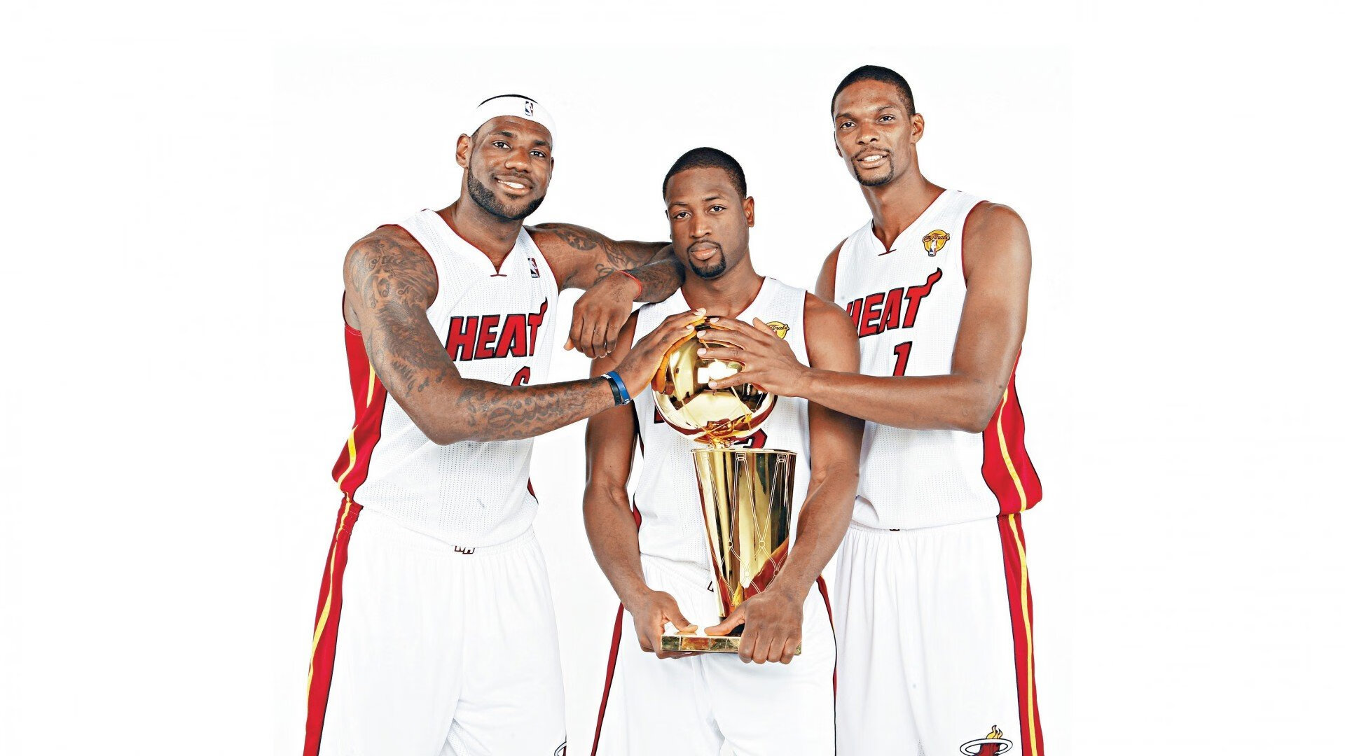 开云竞猜官网-史上最激烈“冠军争夺战”回顾，冠军争夺战 综运动