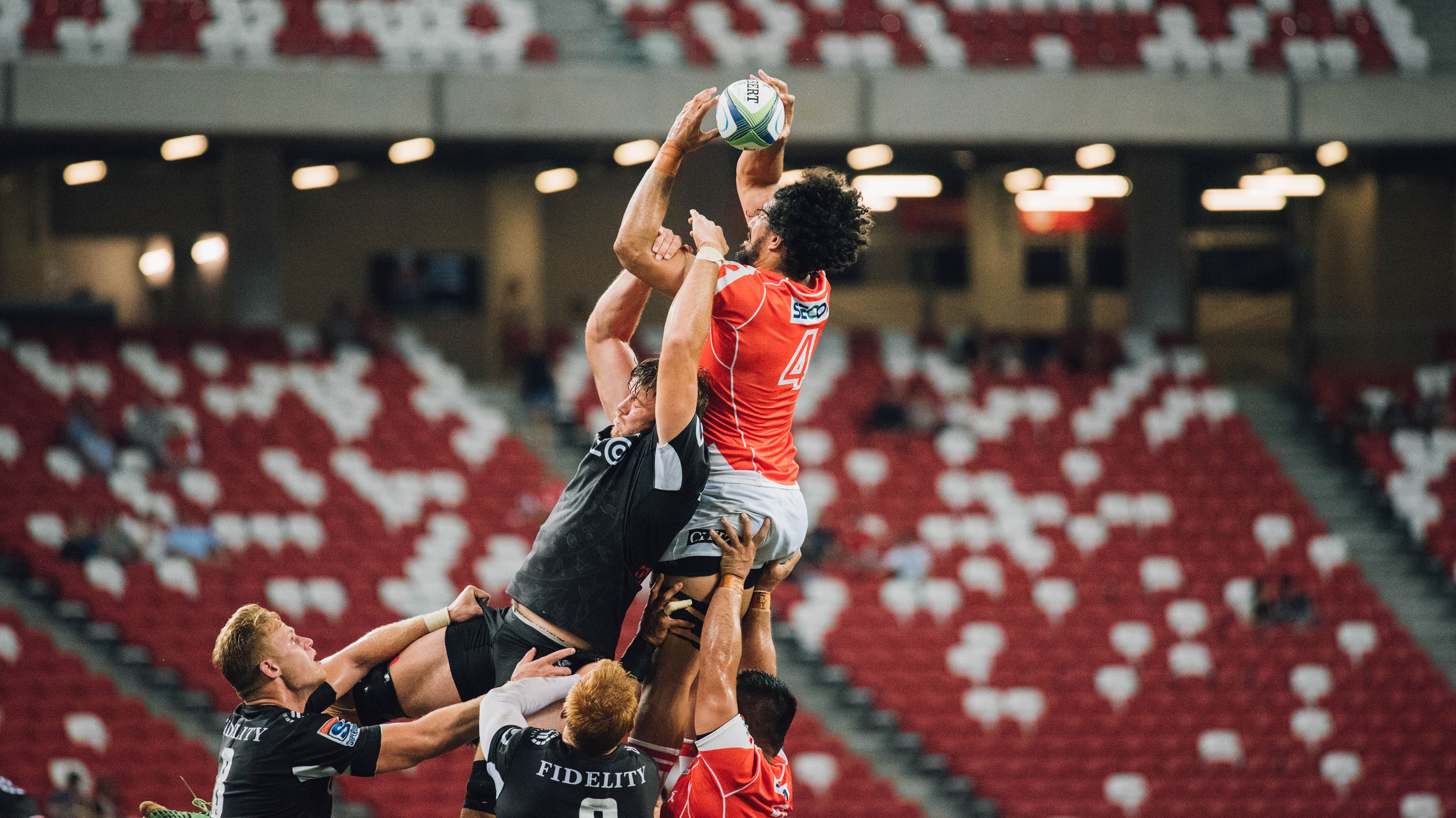 开云真人-响应绿色环保：比赛场馆采用可持续材料，赛事场馆利用问题