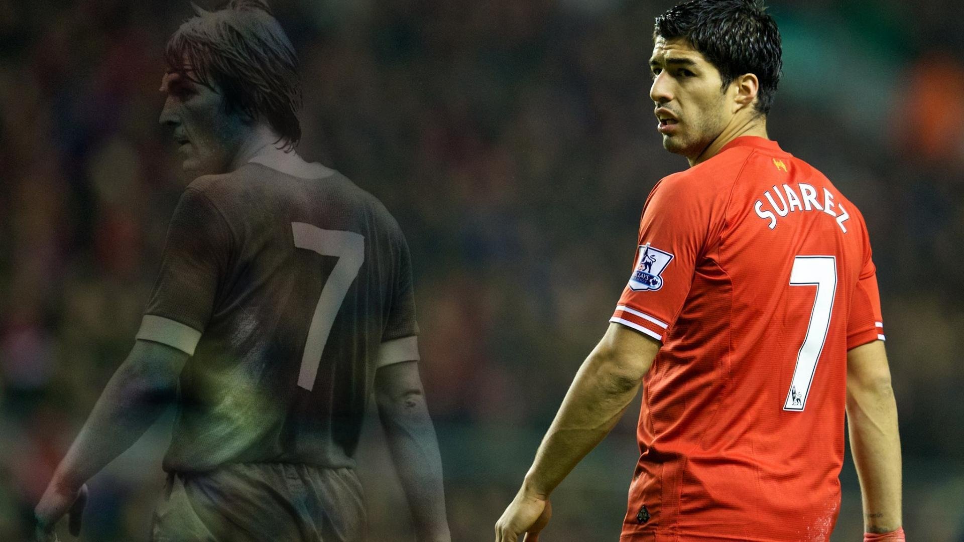 开云在线直播-巴黎看台爆满，却未能见证胜利，巴黎视察