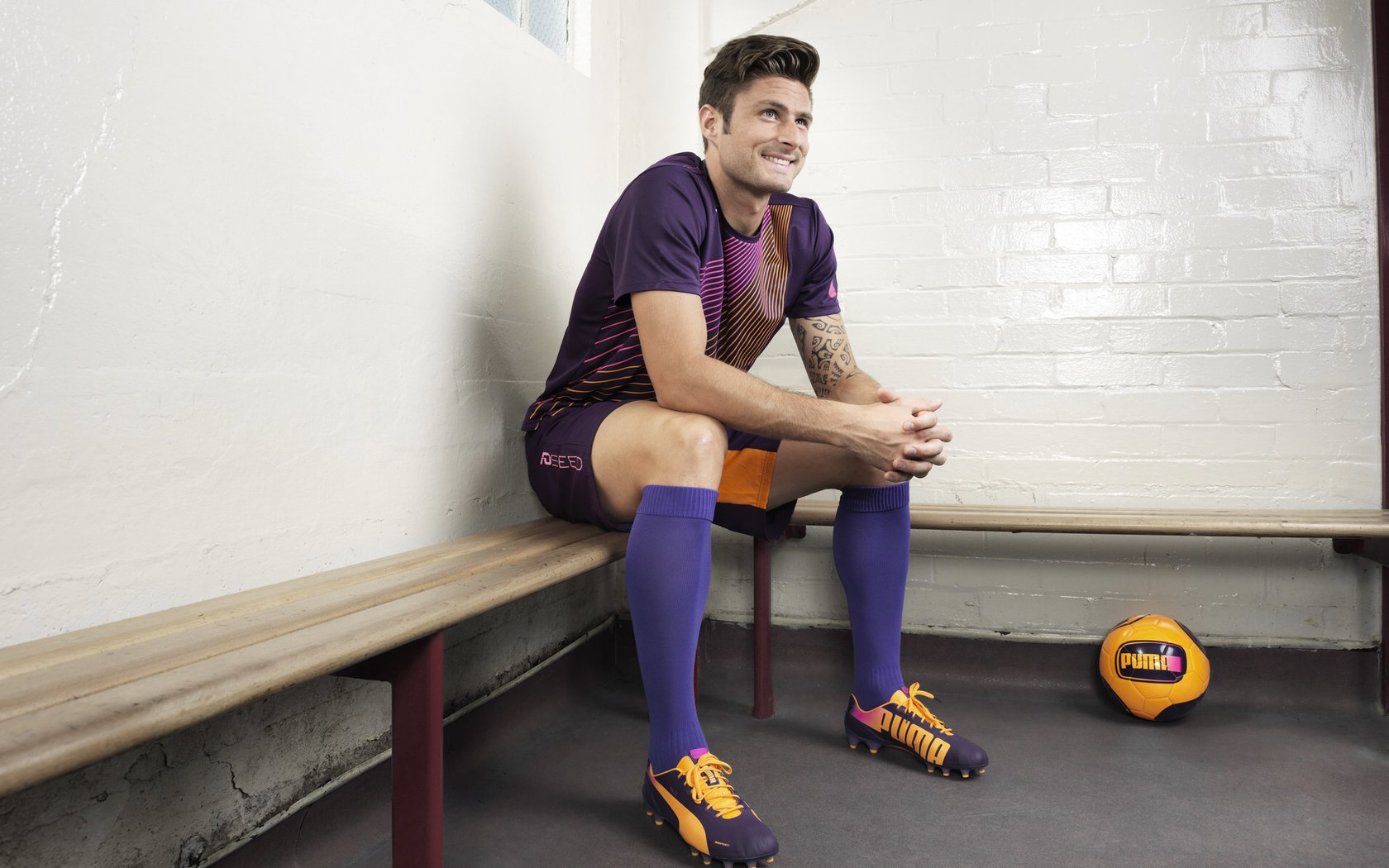 kaiyun中国官方网站-战术解码：联盟中最具创新的战术体系，战术联队