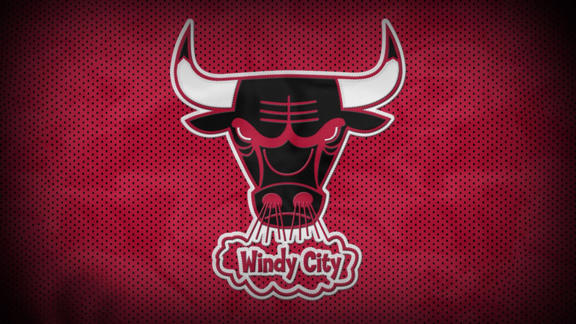 kaiyun开云·官方网站-比赛总结：团队协作和精准投篮，赢得最终荣誉！，篮球团队协作的重要性