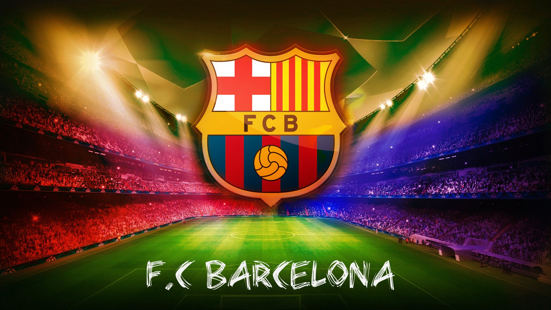 开云·Kaiyun网页版-电竞职业联赛调整比赛规则，赛事更公平公正，电竞职业竞赛