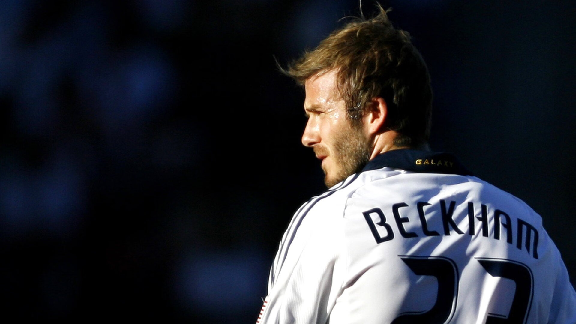 电竞职业联赛调整比赛规则，赛事更公平公正，电竞职业竞赛