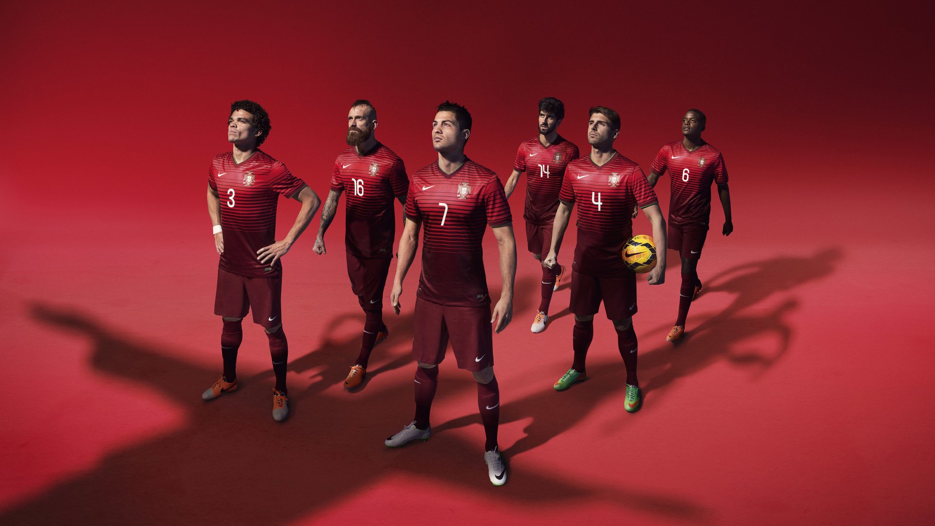 疑似“泡沫破裂”？转会市场的冷思考，泡沫破了钱是增值还是贬值