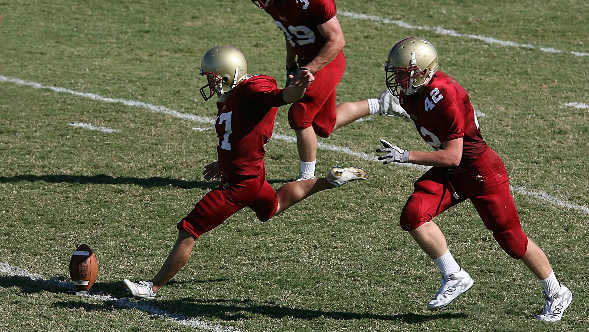 开云体育app网页版安全-篮球职业联赛竞争格局日益激烈，篮球职业联赛规则