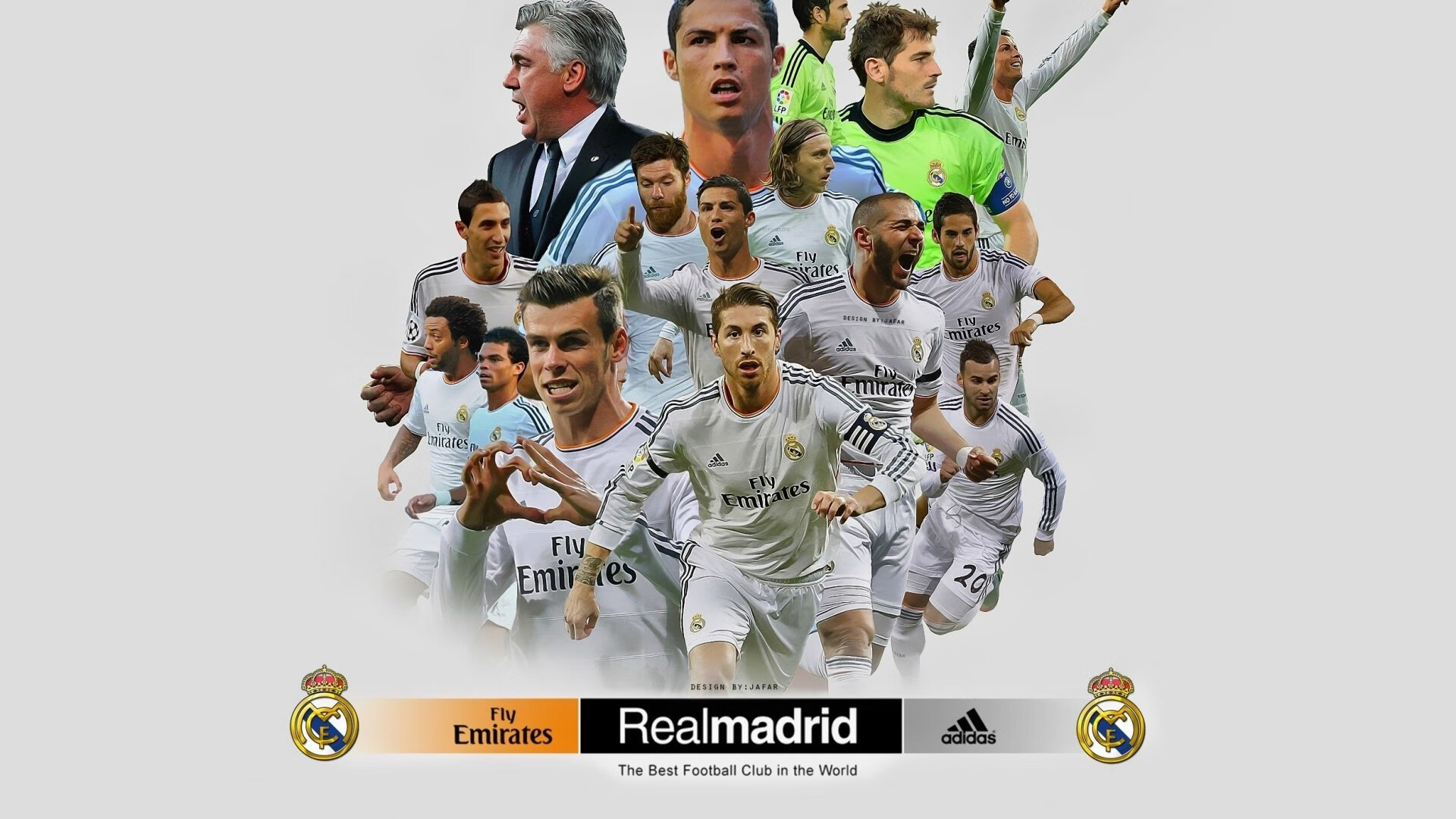 开云竞猜官网-约基奇家族故事登上HBO纪录片，展现欧洲篮球血统，约基奇采访视频