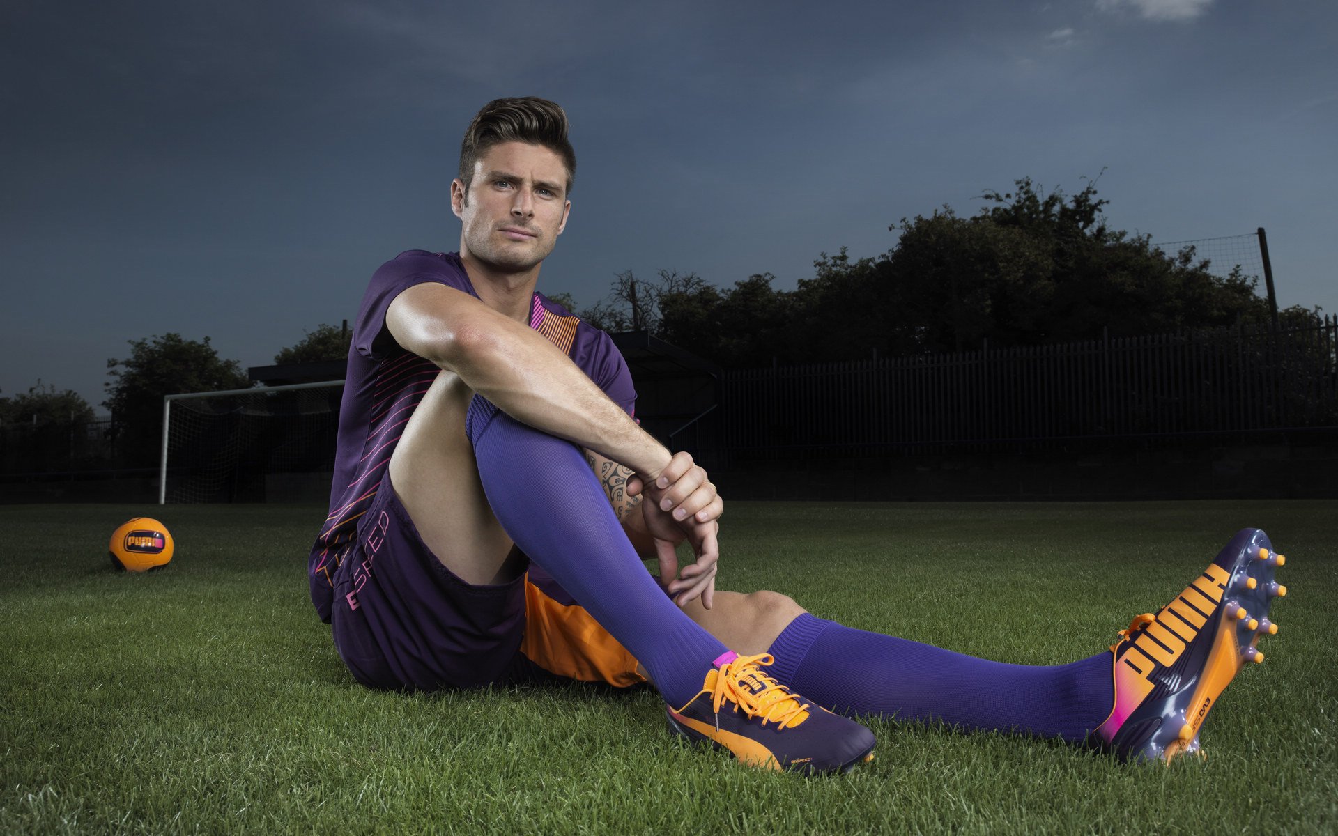 开云官网首页-赛车行业的碳中和目标，赛车项目