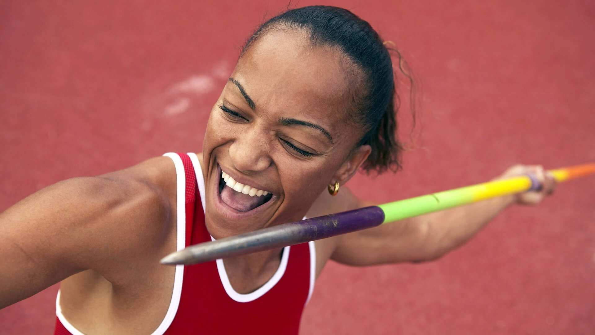 远射“绝招”：欧冠赛场最惊艳的长距离射门，欧洲杯超远射门