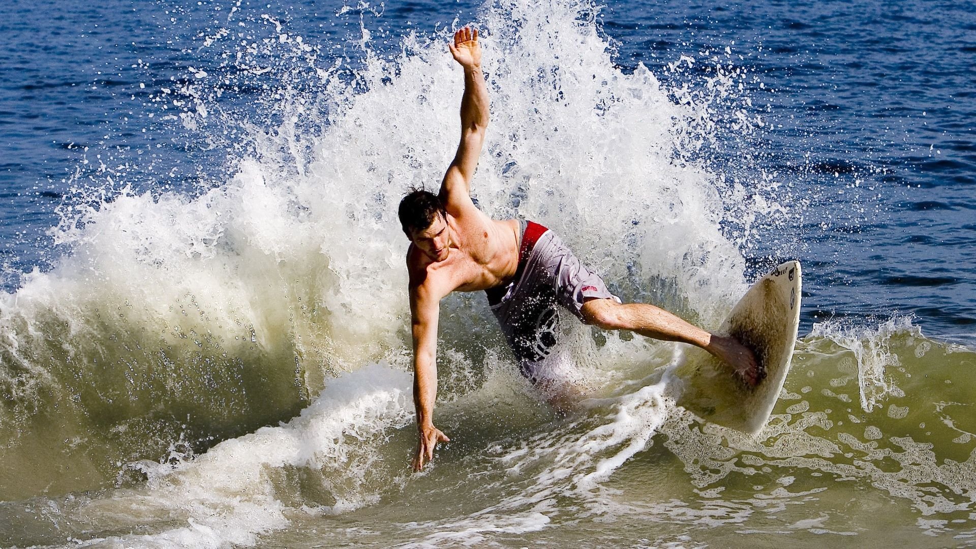 kaiyun网站-青少年篮球“未来之星”全国巡回赛火热进行中，2018年全国青少年未来之星