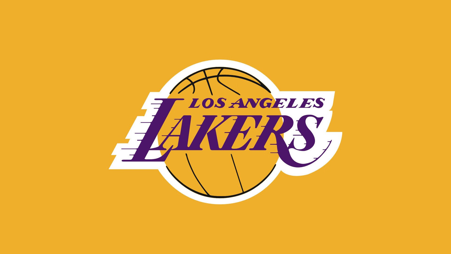 青训基地引入国际先进教练团队，推动技术水平全面提升，2020青训营