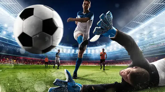 开云网页版 - 开云中国官方网站 - KAIYUN OFFICIAL